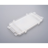 Пресс для сушки растений (пара) - «globural.ru» - Ессентуки