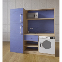 Детская кухня «Василиса» - «globural.ru» - Ессентуки