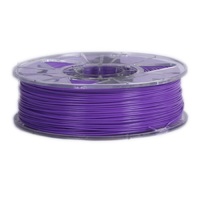 Пластик PLA 1 кг 1,75 мм цвета в ассортименте - «globural.ru» - Ессентуки