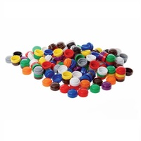 Набор "Фишки для счета" - «globural.ru» - Ессентуки