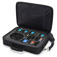 Модульная система экспериментов. Версия 2.0. Физика. Расширенный уровень для педагога. - «globural.ru» - Ессентуки