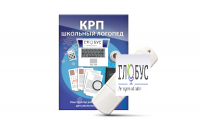 Конструктор рабочей программы для школьных логопедов "Школьный логопед" - «globural.ru» - Ессентуки