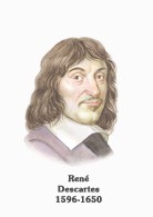 Комплект портретов французских ученых и деятелей культуры - «globural.ru» - Ессентуки