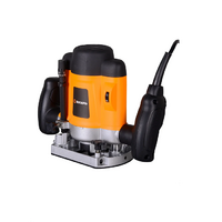 Ручная фрезерная машина - «globural.ru» - Ессентуки