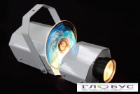 Световой Проектор «Болид» - «globural.ru» - Ессентуки