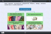 Интерактивные курсы. Обществознание 8 классы. Базовый - «globural.ru» - Ессентуки
