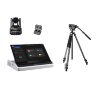 Мобильная видеостудия Medialab - «globural.ru» - Ессентуки