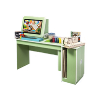 Интерактивный стол психолога-дефектолога «Гармония edu» - «globural.ru» - Ессентуки