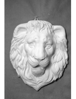 Маска Лев - «globural.ru» - Ессентуки