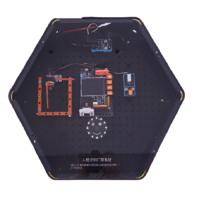 Модуль интерактивный с искусственным интеллектом "Терминал распознавания лиц" - «globural.ru» - Ессентуки