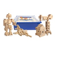 Конструктор "Экоприз" - «globural.ru» - Ессентуки