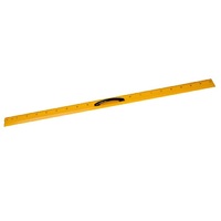 Линейка классная 1 м - «globural.ru» - Ессентуки