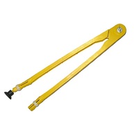 Циркуль классный пластмассовый - «globural.ru» - Ессентуки