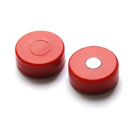 Комплект кнопок магнитных редкоземельных - «globural.ru» - Ессентуки