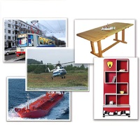 Набор предметных картинок "Транспорт. Мебель, предметы интерьера" - «globural.ru» - Ессентуки