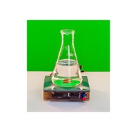 Мешалка магнитная - «globural.ru» - Ессентуки