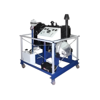 Тренажер «Действующий дизельный двигатель Д245» - «globural.ru» - Ессентуки