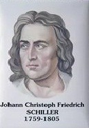 Комплект портретов немецких писателей - «globural.ru» - Ессентуки