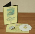 UITni Компьютерная программа обработки данных УИТ СПЧ-М комплект для группового тестирования до 20 человек - «globural.ru» - Ессентуки