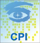 Калифорнийский психологический опросник комплект для индивидуального - «globural.ru» - Ессентуки