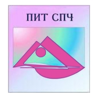 Подростковый интеллектуальный тест (ПИТ СПЧ) комплект для индивидуального тестирования - «globural.ru» - Ессентуки