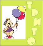 Тест ранней интеллектуально-творческой одаренности комплект для индивидуального тестирования - «globural.ru» - Ессентуки