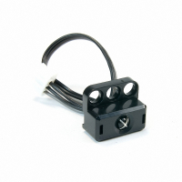 ИК приемник IR RECEIVER IR-10 - «globural.ru» - Ессентуки