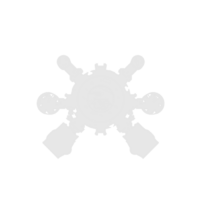 Водонепроницаемый коннектор 8 pin - «globural.ru» - Ессентуки