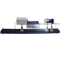 Лабораторная установка «Изучение поляризации света» - «globural.ru» - Ессентуки