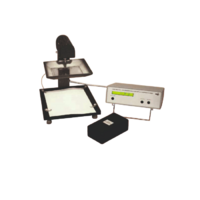 Лабораторная установка «Изучение волновых явлений на поверхности воды»  - «globural.ru» - Ессентуки