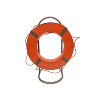 Круг спасательный Эластичный - «globural.ru» - Ессентуки