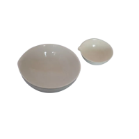 Чашечка для выпаривания - «globural.ru» - Ессентуки