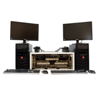 Типовой комплект учебного оборудования «Глобальные компьютерные сети» - «globural.ru» - Ессентуки