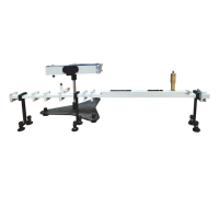 Лабораторный комплекс «Исследование электромагнитных волн в волноводах» - «globural.ru» - Ессентуки