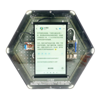 Модуль интерактивный "Искусственный интеллект" - «globural.ru» - Ессентуки