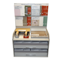 Учебно-методический комплект «Изучение процесса ведения отделочных работ» - «globural.ru» - Ессентуки