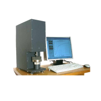 Установка для автоматизированного экспресс-анализа механических свойств металла - «globural.ru» - Ессентуки