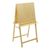 Мольберт художественный  - «globural.ru» - Ессентуки