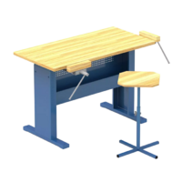 Верстак столярный ВСт-3рс - «globural.ru» - Ессентуки