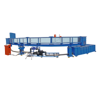 Комплект учебного оборудования «Лоток гидравлический» - «globural.ru» - Ессентуки