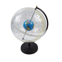 Модель небесной сферы  - «globural.ru» - Ессентуки