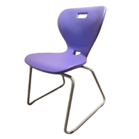 Стул Aura L р.гр 6 - «globural.ru» - Ессентуки