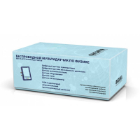 Цифровая лаборатория по физике Точка Роста - «globural.ru» - Ессентуки