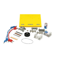 Набор по электричеству - «globural.ru» - Ессентуки