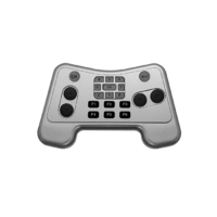 Пульт Дистанционного управления для набора Роботрек - «globural.ru» - Ессентуки