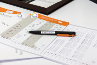 Диагностика личностных черт взрослых, детей и подростков "Факторный личностный опросник Кеттелла" - «globural.ru» - Ессентуки