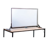 Интерактивная видеостудия "Studio WorkSpace 50″" - «globural.ru» - Ессентуки