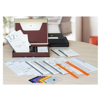 Методика Л.А. Ясюковой (часть 1). Определение готовности к школе. Прогноз и профилактика проблем обучения в начальной школе - «globural.ru» - Ессентуки