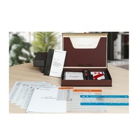 Методика Л.А. Ясюковой (часть 2). Прогноз и профилактика проблем обучения в средней школе (3-6 классы) Кабинетный вариант - «globural.ru» - Ессентуки