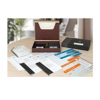 Методика Л.А. Ясюковой (часть 3). Прогноз и профилактика проблем обучения, социализация и профессиональное самоопределение старшеклассников - «globural.ru» - Ессентуки